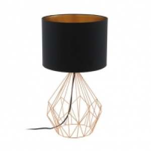 PEDREGAL Cuivre 49.04 €