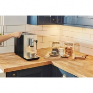 BEKO CEG5311X 19 bars Inox 249.99 €