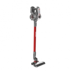 But Hoover HOOVER RA22AFPR spécial animaux