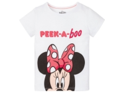 Pyjama enfant 4.19 €