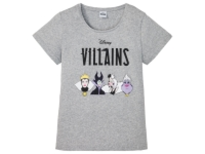 Pyjama femme 6.29 €