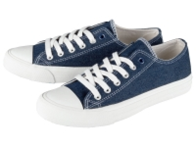 Lidl  Chaussures femme