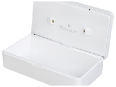 Stérilisateur UV avec chargeur 16.99 €