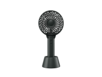 Mini-ventilateur 11.99 €