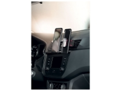 Support de smartphone pour voiture 4.99 €