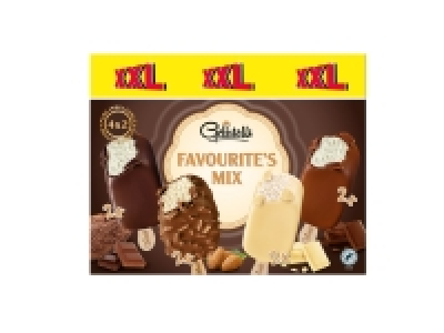 B&acirc;tonnets 2.19&nbsp;&euro;