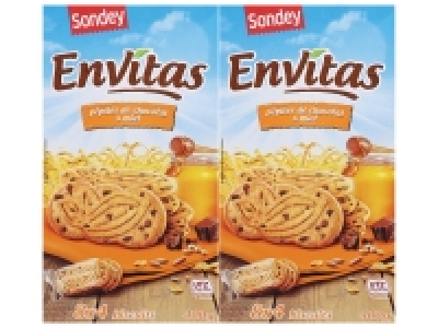 Biscuit petit déjeuner 2.29 €