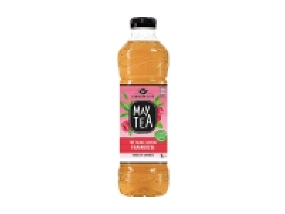 MayTea