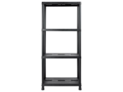 Étagère 12.99 €