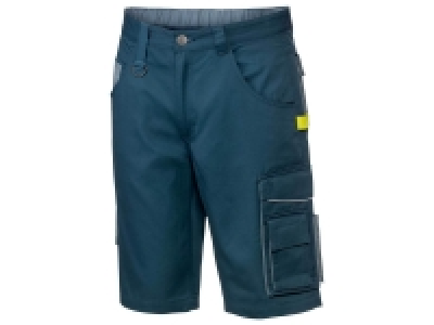 Short de travail 8.29 €