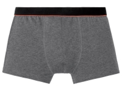 Boxers homme 3.49 €