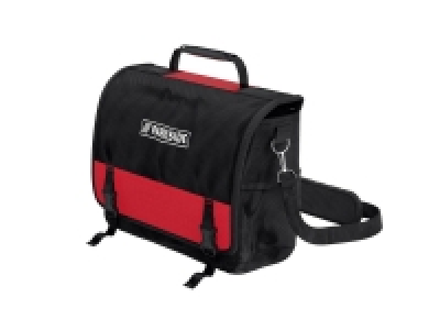 Sacoche à outils 11.99 €