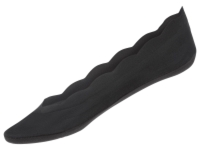 Protège-pieds 2.99 €