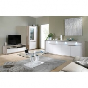 ST TROPEZ Blanc/chêne 233.41 €