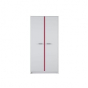 REVERSO blanc 101.54 €