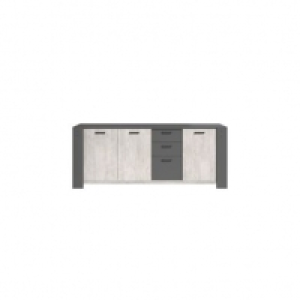 STAN Beige et gris 299.99 €