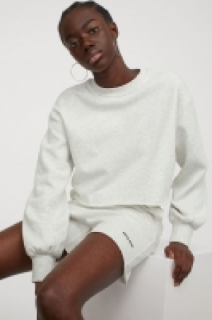 Short taille haute 4.99 €