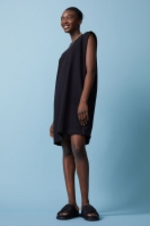 Robe sans manches en jersey 3.99 €