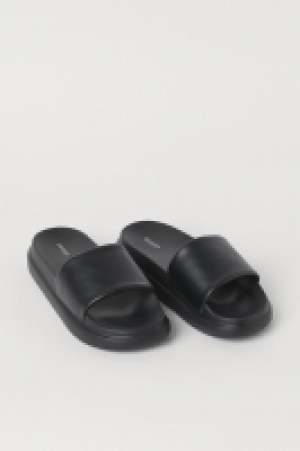 Chaussures de piscine 8.99 €