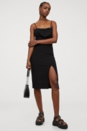 Robe ajustée 9.99 €