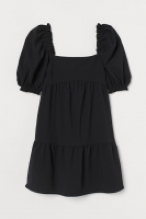 Robe en seersucker 9.99 €