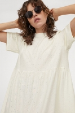 Robe droite 6.99 €