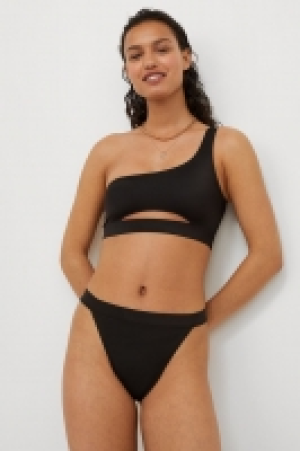 Lot de 2 bas de maillot 8.99 €