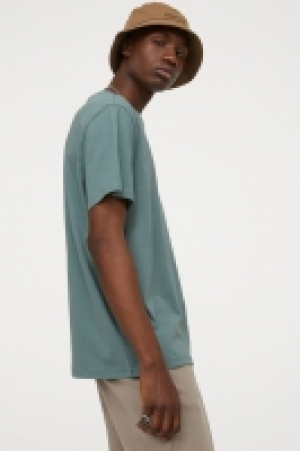 Lot de 2 T-shirts COOLMAX® 12.99 €