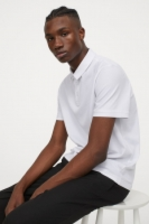 Polo COOLMAX® Slim Fit 9.99 €