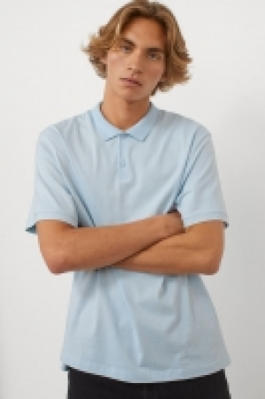 Polo Regular Fit 6.99 €