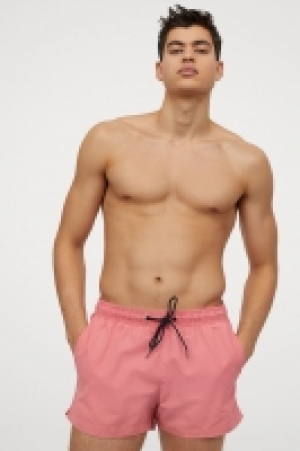 Short de bain 8.99 €
