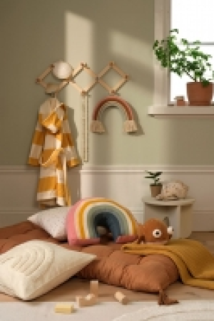 Patère en bois 7.99 €