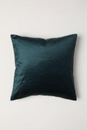 Housse de coussin en velours 2.99 €