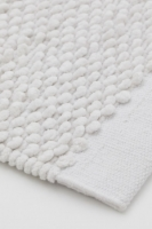 Tapis de bain 17.99 €