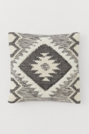 Housse de coussin 11.99 €