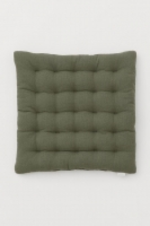 Galette de chaise 5.99 €