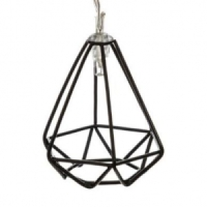  noir 7.99 €