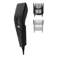 But Philips PHILIPS HC3509/15 HairClipper