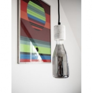 MARBRE Blanc 15.99 €