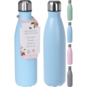 But   rose, bleu, vert ou gris