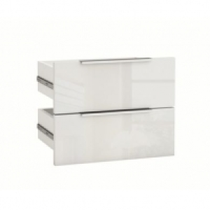 OPTIMA Blanc 15.13 €