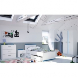 REVERSO blanc 24.27 €