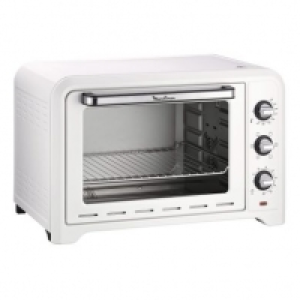 MOULINEX OX484100 99.99 €