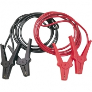 AUTOBEST Câble de démarrage 25 mm²