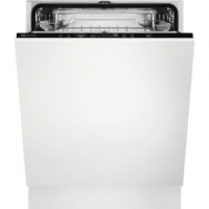 But Electrolux ELECTROLUX EEQ47200L 13 couverts