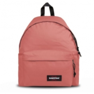 EASTPAK Sac à dos 1 compartiment PADDED Plan à Trip