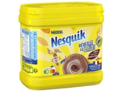 Nesquik 1.86 €