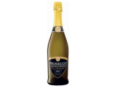 Prosecco Vino Spumante Allini DOP 3.47 €