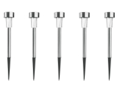 Balises solaires à LED 5.99 €