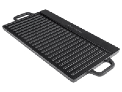 Plaque en fonte pour barbecue 14.99 €